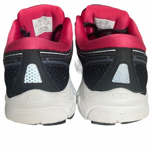 Brooks addiction 13 women’s 9.5 - Picture 8 of 10